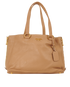 2-Way Tote, front view
